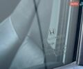 Белый Хонда Цивик, объемом двигателя 1.8 л и пробегом 88 тыс. км за 11550 $, фото 67 на Automoto.ua