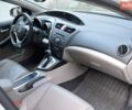 Белый Хонда Цивик, объемом двигателя 1.8 л и пробегом 158 тыс. км за 10900 $, фото 16 на Automoto.ua