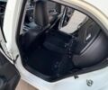 Білий Хонда Сівік, об'ємом двигуна 1.8 л та пробігом 178 тис. км за 10900 $, фото 24 на Automoto.ua