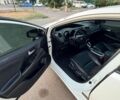 Білий Хонда Сівік, об'ємом двигуна 1.8 л та пробігом 178 тис. км за 10900 $, фото 15 на Automoto.ua