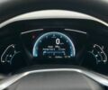 Хонда Цивик 2016 в Киеве на Automoto.ua Белый Хонда Цивик, объемом двигателя 2 л и пробегом 153 тыс. км за 12950 $, фото 23 на Automoto.ua