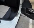 Белый Хонда Цивик, объемом двигателя 1.5 л и пробегом 132 тыс. км за 16000 $, фото 25 на Automoto.ua