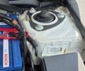 Белый Хонда Цивик, объемом двигателя 1.5 л и пробегом 132 тыс. км за 16000 $, фото 16 на Automoto.ua