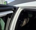 Белый Хонда Цивик, объемом двигателя 1.5 л и пробегом 132 тыс. км за 16000 $, фото 22 на Automoto.ua