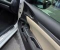 Белый Хонда Цивик, объемом двигателя 1.5 л и пробегом 132 тыс. км за 16000 $, фото 28 на Automoto.ua