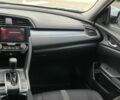 Хонда Цивик 2016 в Киеве на Automoto.ua Белый Хонда Цивик, объемом двигателя 2 л и пробегом 153 тыс. км за 12950 $, фото 21 на Automoto.ua