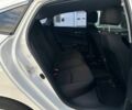 Хонда Цивик 2016 в Киеве на Automoto.ua Белый Хонда Цивик, объемом двигателя 2 л и пробегом 153 тыс. км за 12950 $, фото 14 на Automoto.ua