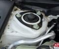 Белый Хонда Цивик, объемом двигателя 1.5 л и пробегом 132 тыс. км за 16000 $, фото 14 на Automoto.ua