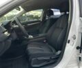 Хонда Цивик 2016 в Киеве на Automoto.ua Белый Хонда Цивик, объемом двигателя 2 л и пробегом 153 тыс. км за 12950 $, фото 16 на Automoto.ua