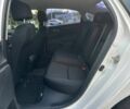 Хонда Цивик 2016 в Киеве на Automoto.ua Белый Хонда Цивик, объемом двигателя 2 л и пробегом 153 тыс. км за 12950 $, фото 15 на Automoto.ua