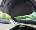 Белый Хонда Цивик, объемом двигателя 1.5 л и пробегом 132 тыс. км за 16000 $, фото 29 на Automoto.ua