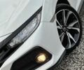 Белый Хонда Цивик, объемом двигателя 1.5 л и пробегом 112 тыс. км за 15900 $, фото 10 на Automoto.ua