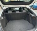 Білий Хонда Сівік, об'ємом двигуна 1.5 л та пробігом 112 тис. км за 15900 $, фото 16 на Automoto.ua