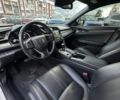 Белый Хонда Цивик, объемом двигателя 1.5 л и пробегом 112 тыс. км за 15900 $, фото 18 на Automoto.ua