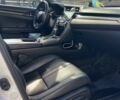 Белый Хонда Цивик, объемом двигателя 1.5 л и пробегом 130 тыс. км за 17000 $, фото 7 на Automoto.ua