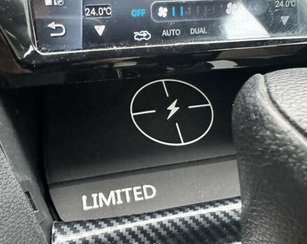 Белый Хонда Цивик, объемом двигателя 1.5 л и пробегом 180 тыс. км за 15500 $, фото 4 на Automoto.ua