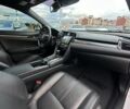 Белый Хонда Цивик, объемом двигателя 1.5 л и пробегом 112 тыс. км за 15900 $, фото 34 на Automoto.ua