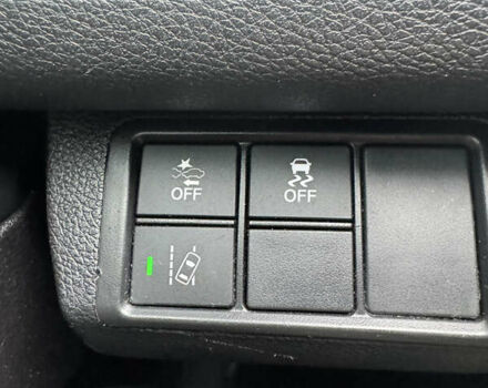 Белый Хонда Цивик, объемом двигателя 1.5 л и пробегом 180 тыс. км за 15500 $, фото 2 на Automoto.ua