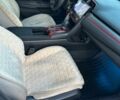 Белый Хонда Цивик, объемом двигателя 2 л и пробегом 133 тыс. км за 14500 $, фото 12 на Automoto.ua