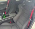 Белый Хонда Цивик, объемом двигателя 1.5 л и пробегом 59 тыс. км за 16000 $, фото 7 на Automoto.ua