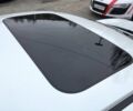 Белый Хонда Цивик, объемом двигателя 15 л и пробегом 26 тыс. км за 29900 $, фото 28 на Automoto.ua
