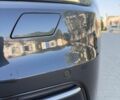 Белый Хонда Цивик, объемом двигателя 1.5 л и пробегом 59 тыс. км за 16000 $, фото 10 на Automoto.ua