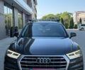 Белый Хонда Цивик, объемом двигателя 1.5 л и пробегом 59 тыс. км за 16000 $, фото 8 на Automoto.ua