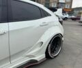 Белый Хонда Цивик, объемом двигателя 1.5 л и пробегом 59 тыс. км за 16000 $, фото 8 на Automoto.ua