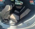 Белый Хонда Цивик, объемом двигателя 1.5 л и пробегом 82 тыс. км за 11000 $, фото 9 на Automoto.ua