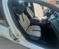 Белый Хонда Цивик, объемом двигателя 1.5 л и пробегом 82 тыс. км за 11000 $, фото 7 на Automoto.ua