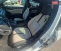 Белый Хонда Цивик, объемом двигателя 1.5 л и пробегом 82 тыс. км за 11000 $, фото 6 на Automoto.ua