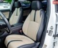 Белый Хонда Цивик, объемом двигателя 1.5 л и пробегом 75 тыс. км за 16999 $, фото 30 на Automoto.ua