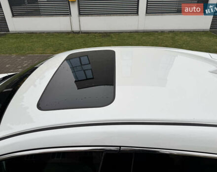 Белый Хонда Цивик, объемом двигателя 1.5 л и пробегом 113 тыс. км за 16900 $, фото 13 на Automoto.ua