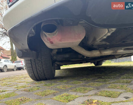 Белый Хонда Цивик, объемом двигателя 1.5 л и пробегом 113 тыс. км за 16900 $, фото 16 на Automoto.ua