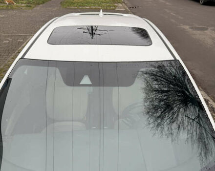 Белый Хонда Цивик, объемом двигателя 1.5 л и пробегом 113 тыс. км за 16900 $, фото 14 на Automoto.ua