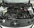 Белый Хонда Цивик, объемом двигателя 1.5 л и пробегом 21 тыс. км за 19900 $, фото 29 на Automoto.ua