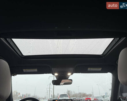 Белый Хонда Цивик, объемом двигателя 1.5 л и пробегом 78 тыс. км за 24500 $, фото 31 на Automoto.ua