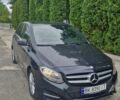 Белый Хонда Цивик, объемом двигателя 1.5 л и пробегом 79 тыс. км за 20500 $, фото 1 на Automoto.ua