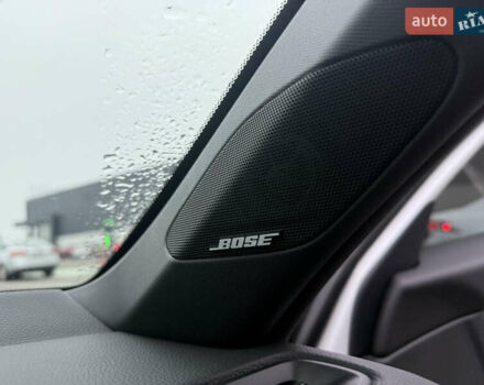 Белый Хонда Цивик, объемом двигателя 1.5 л и пробегом 78 тыс. км за 24500 $, фото 33 на Automoto.ua