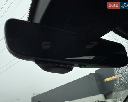 Белый Хонда Цивик, объемом двигателя 1.5 л и пробегом 78 тыс. км за 24500 $, фото 36 на Automoto.ua