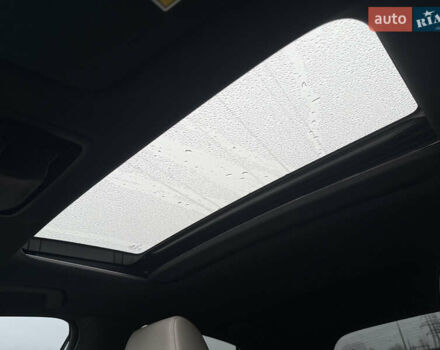 Белый Хонда Цивик, объемом двигателя 1.5 л и пробегом 78 тыс. км за 24500 $, фото 30 на Automoto.ua