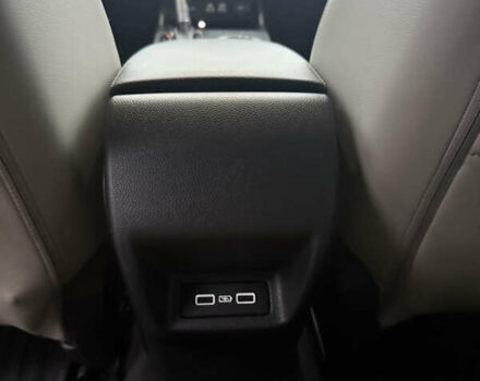 Белый Хонда Цивик, объемом двигателя 1.5 л и пробегом 78 тыс. км за 24500 $, фото 14 на Automoto.ua