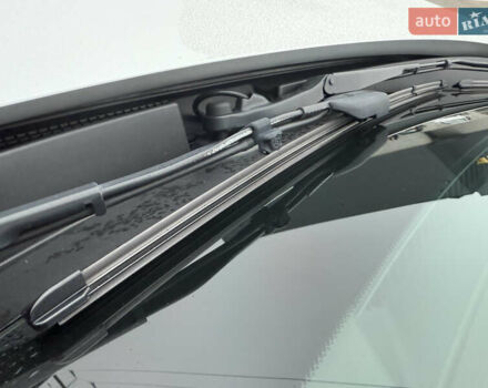 Белый Хонда Цивик, объемом двигателя 1.5 л и пробегом 78 тыс. км за 24500 $, фото 23 на Automoto.ua