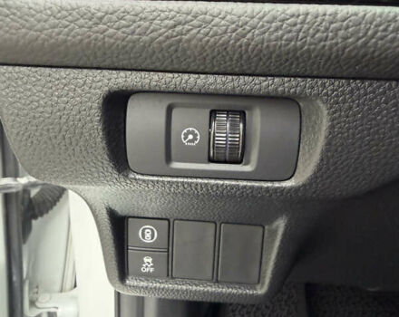 Хонда Цивик 2023 в Днепре (Днепропетровске) на Automoto.ua Белый Хонда Цивик, объемом двигателя 1.5 л и пробегом 35 тыс. км за 24500 $, фото 22 на Automoto.ua