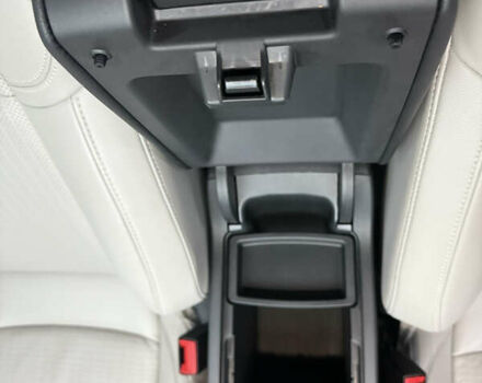 Белый Хонда Цивик, объемом двигателя 1.5 л и пробегом 78 тыс. км за 24500 $, фото 22 на Automoto.ua