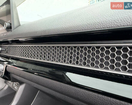 Хонда Цивик 2023 в Днепре (Днепропетровске) на Automoto.ua Белый Хонда Цивик, объемом двигателя 1.5 л и пробегом 35 тыс. км за 24500 $, фото 37 на Automoto.ua