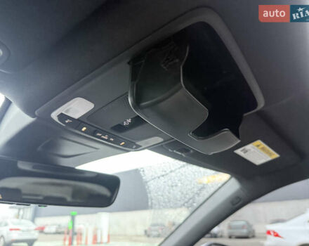 Белый Хонда Цивик, объемом двигателя 1.5 л и пробегом 78 тыс. км за 24500 $, фото 29 на Automoto.ua