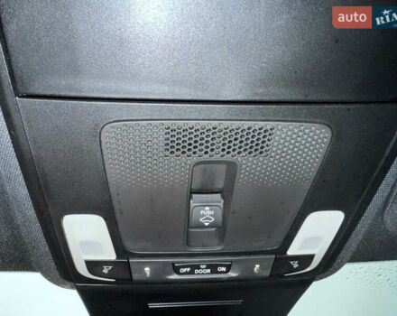 Белый Хонда Цивик, объемом двигателя 1.5 л и пробегом 78 тыс. км за 24500 $, фото 28 на Automoto.ua