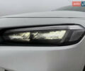 Белый Хонда Цивик, объемом двигателя 1.5 л и пробегом 78 тыс. км за 24500 $, фото 25 на Automoto.ua