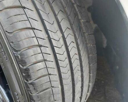 Белый Хонда Цивик, объемом двигателя 2 л и пробегом 7 тыс. км за 23500 $, фото 26 на Automoto.ua